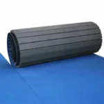 matten voor sportschoolvloeren