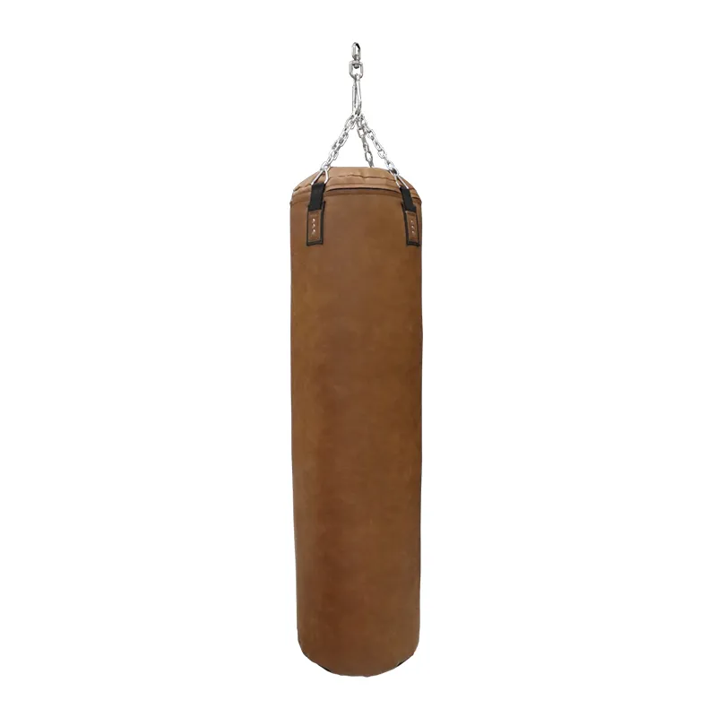 retro punch bag 160