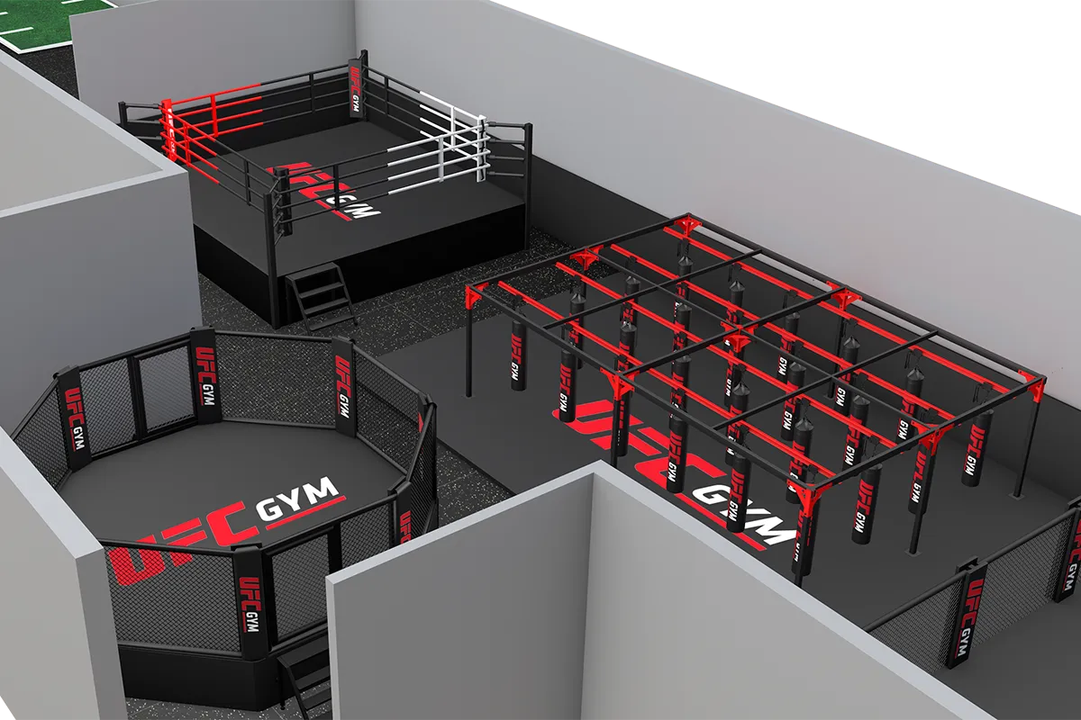 boxen_turnhalle_design_03