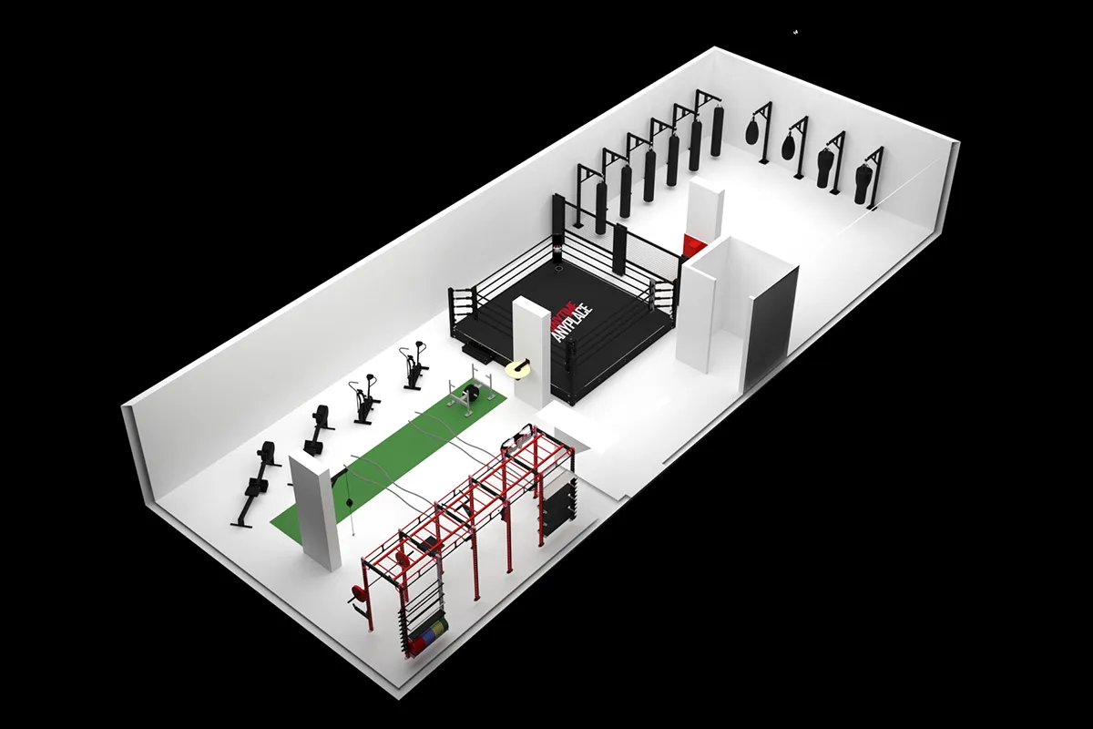 boxen_turnhalle_design_04