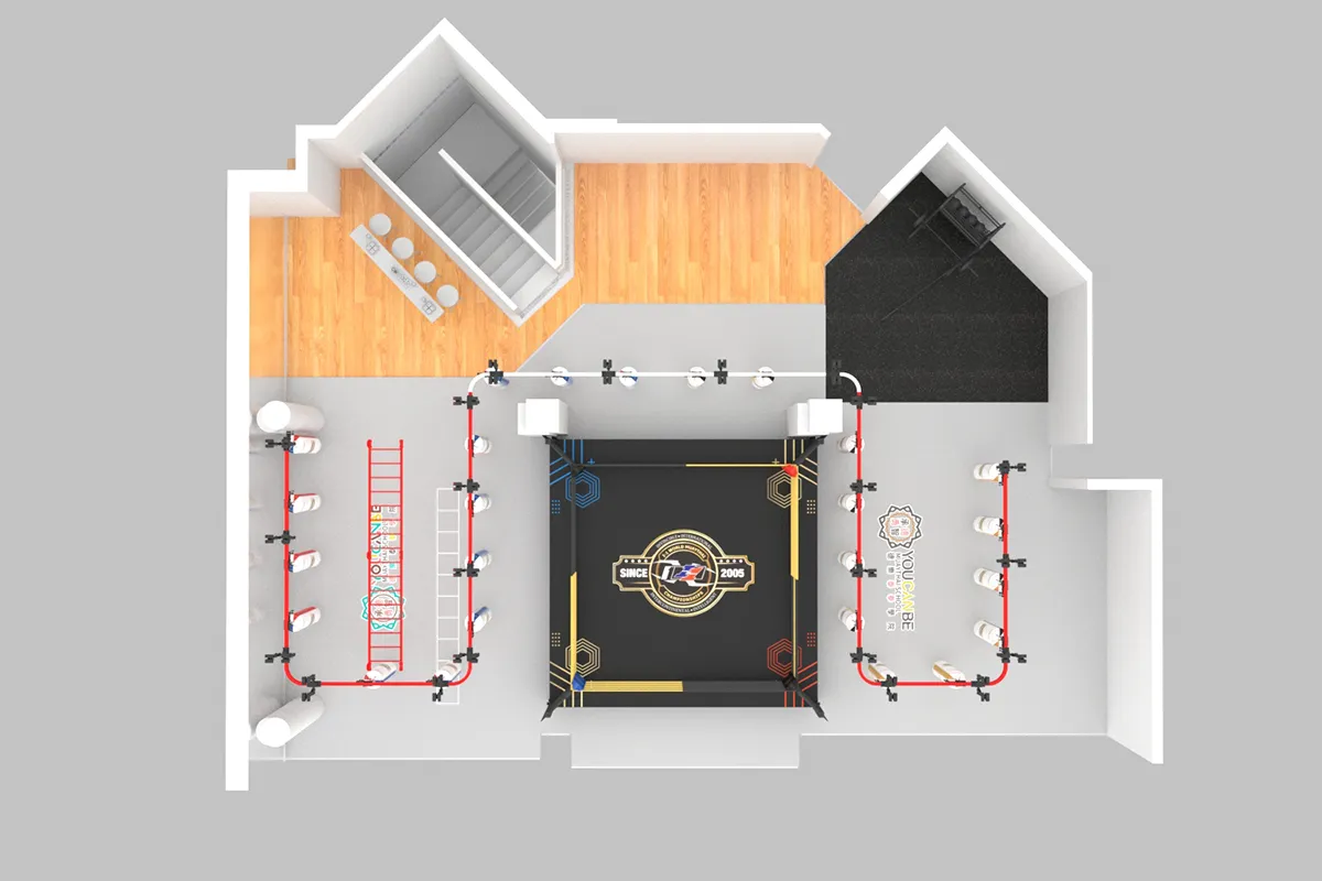 boxen_turnhalle_design_05