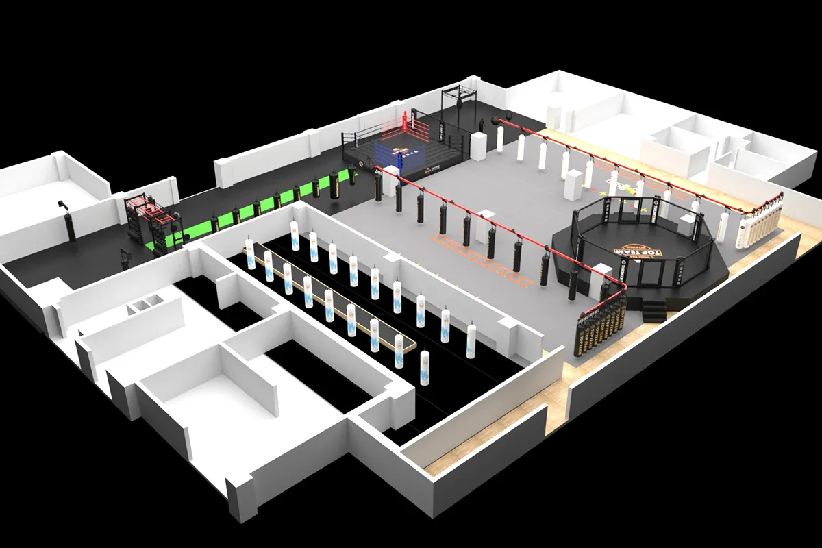 boxen_turnhalle_design_06