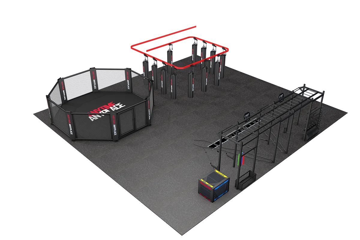 boxen_turnhalle_design_08