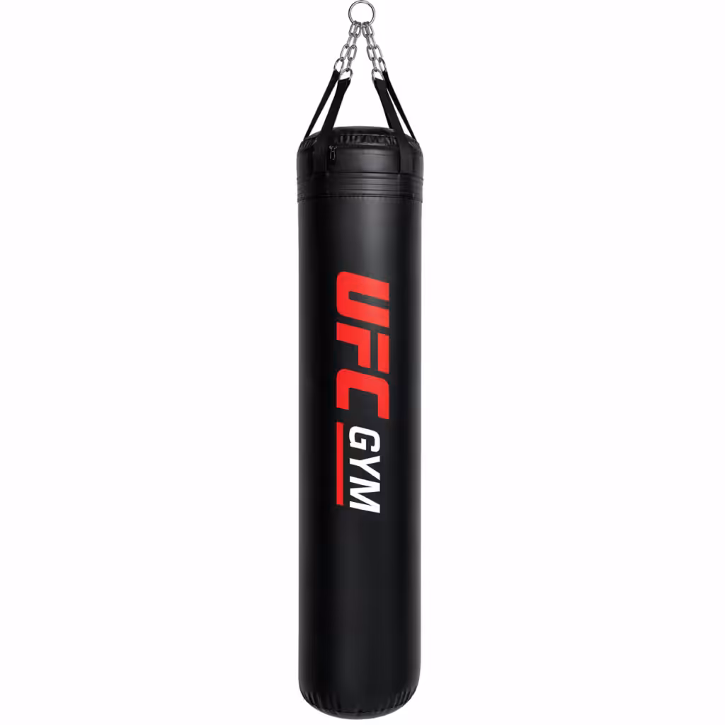 standard punching bags