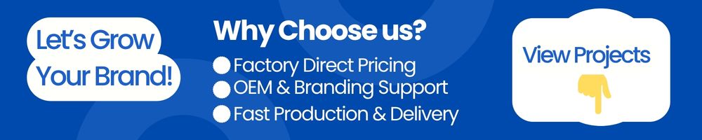 Our Innovation 800 x 1000 px 1000 x 800 px 1000 x 500 px 1000 x 200 px 2