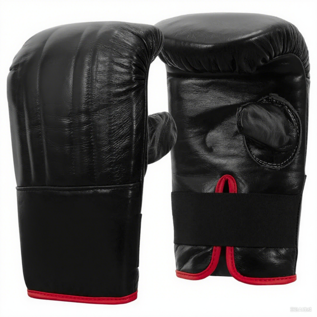 bags Boxing Gloves