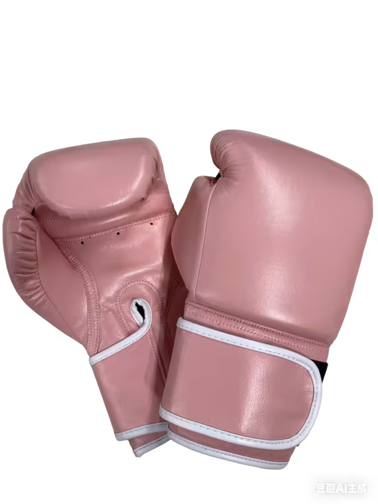 Custom Boxing Gloves for Brands, Gyms & Distributors 1 处理图片信息1