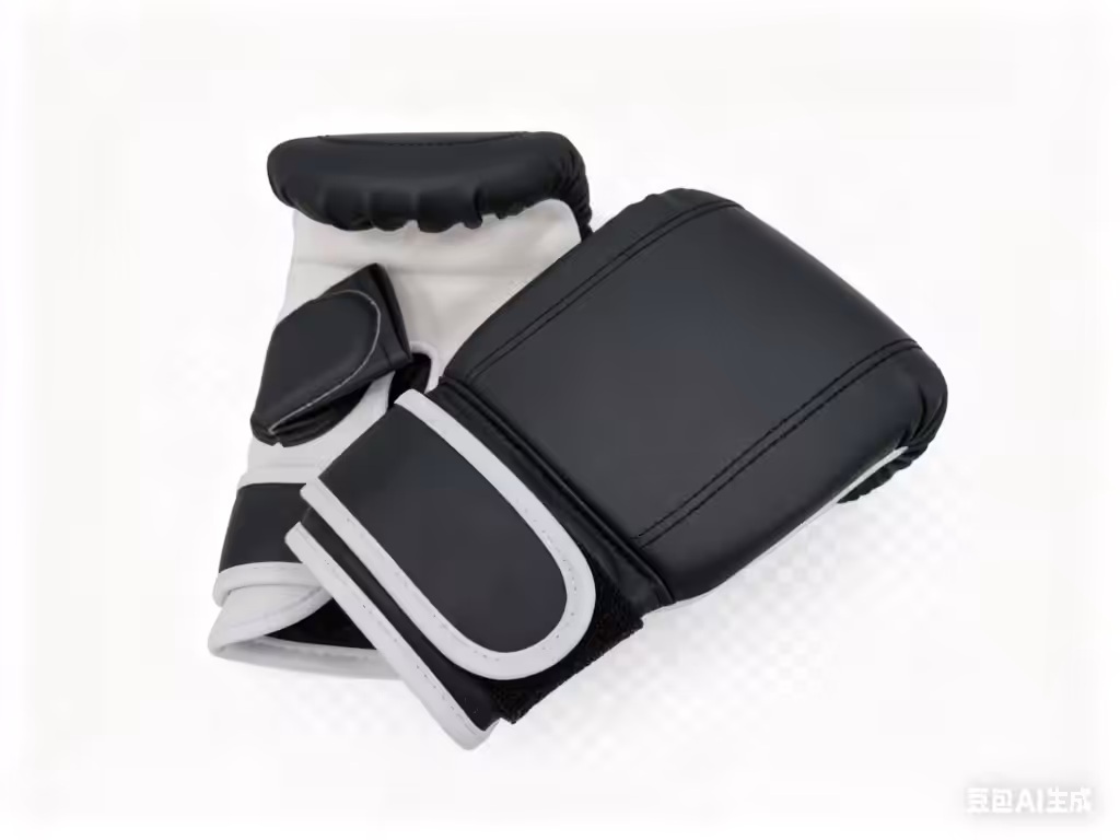 Custom Boxing Gloves for Brands, Gyms & Distributors 2 boxing glvoes