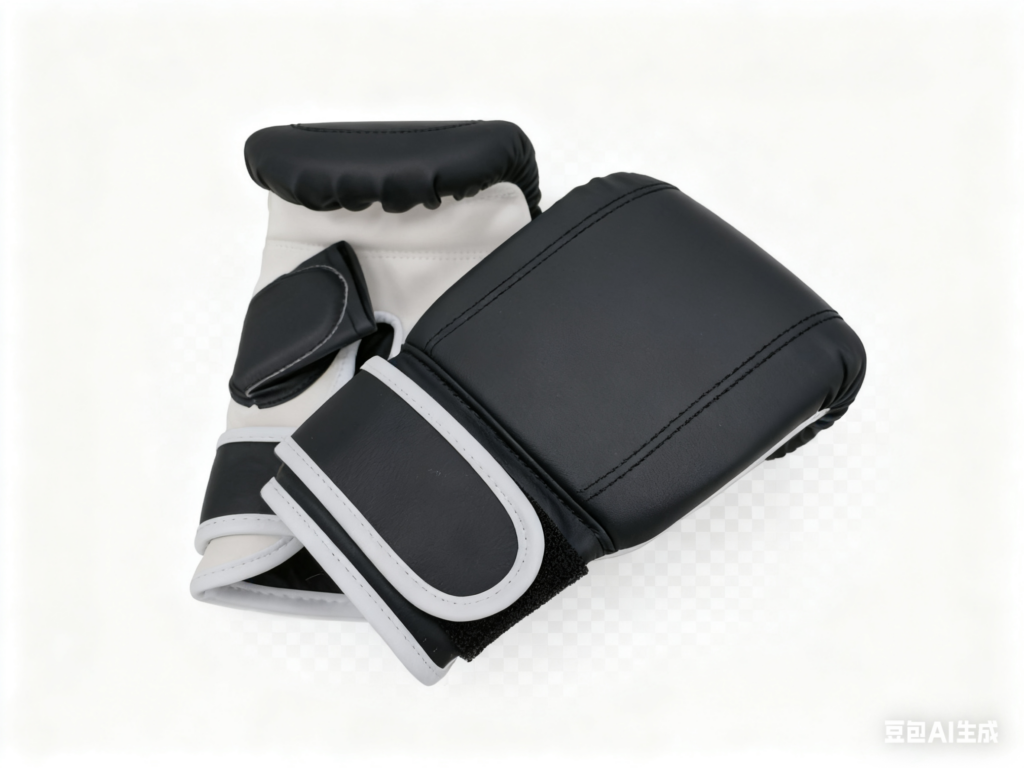 boxing glvoes