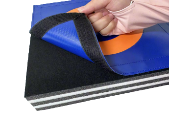 Grappling Mats