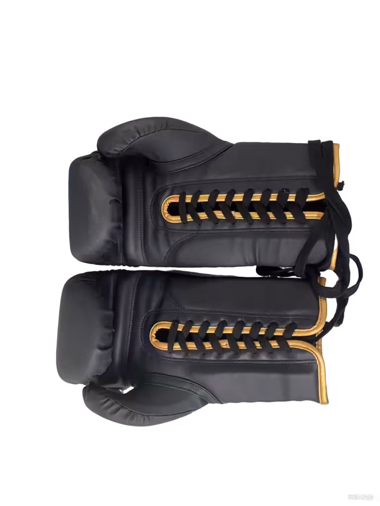 custom boxing gloves manufacturer