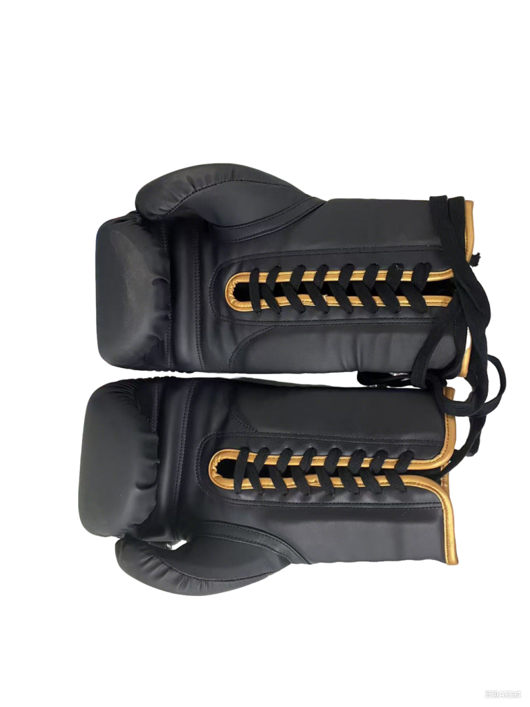 custom boxing gloves manufacturer