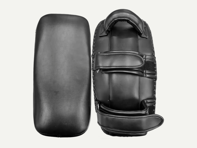 Professional Muay Thai Pads