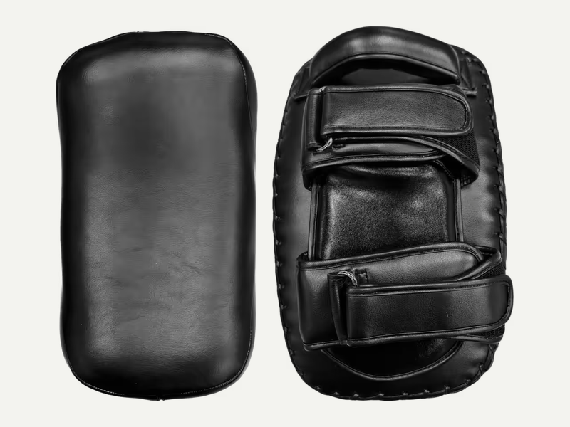 Muay Thai Training Pads