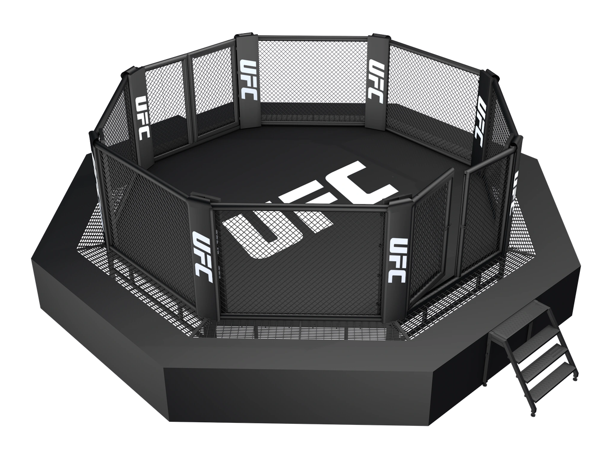 Home 2 evb mma cages category 20261023 v2 1